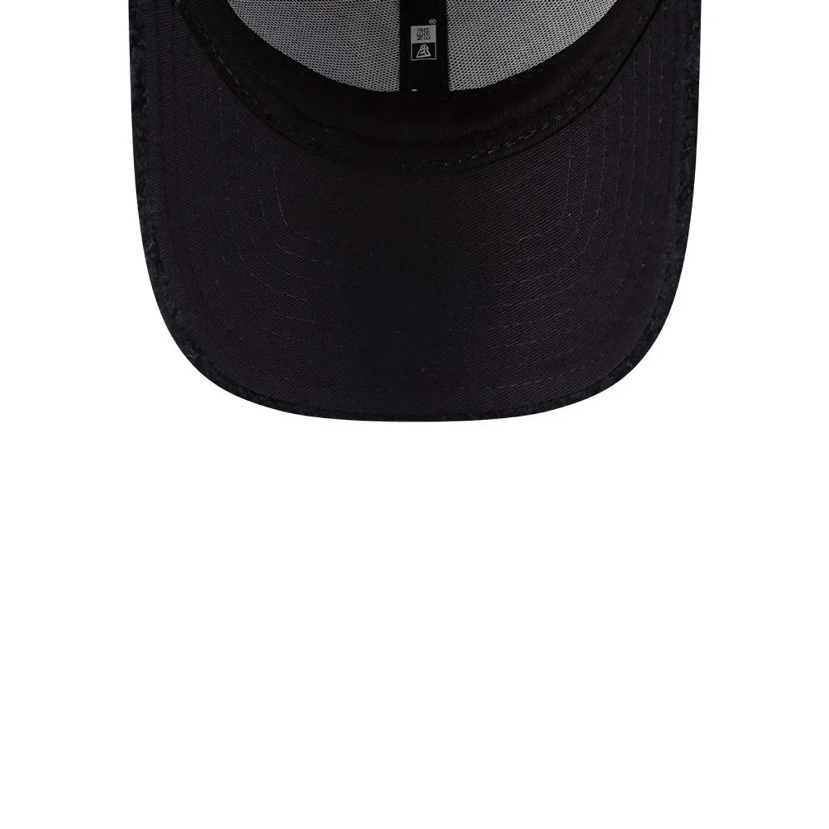 New Era BORG 9FORTY NEYYAN