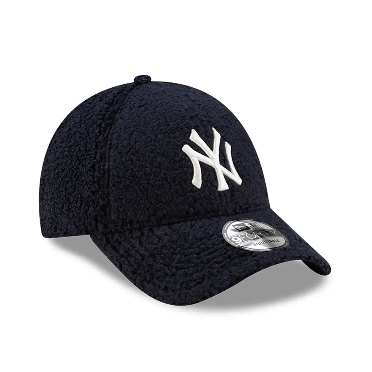 New Era BORG 9FORTY NEYYAN
