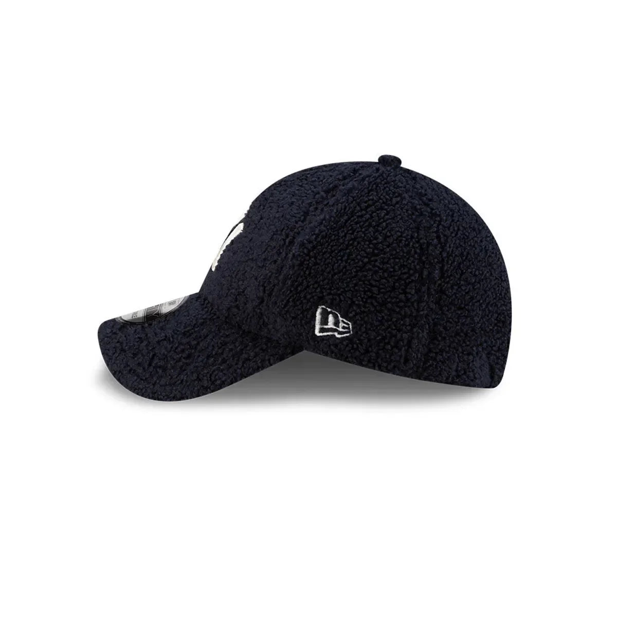 New Era BORG 9FORTY NEYYAN