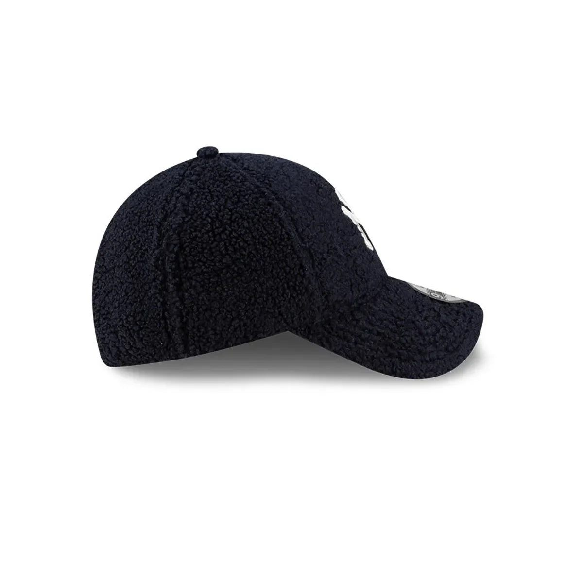 New Era BORG 9FORTY NEYYAN