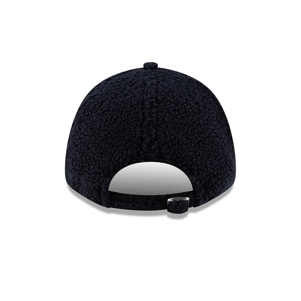 New Era BORG 9FORTY NEYYAN