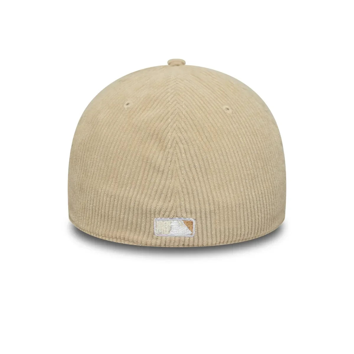 New Era CORD 39THIRTY LOSDOD  Ltc