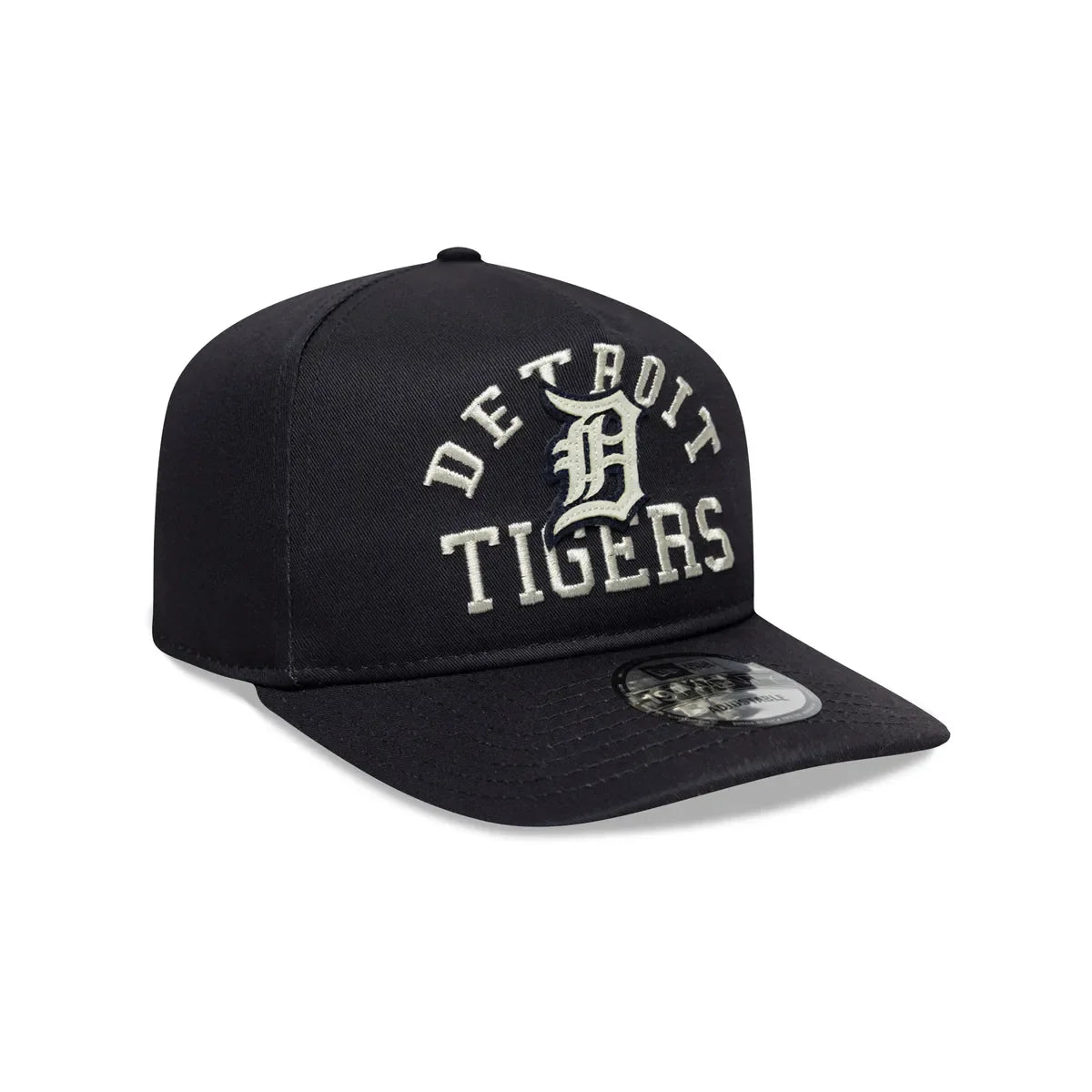 New Era HERITAGE PC 19TWENTY DETTIG