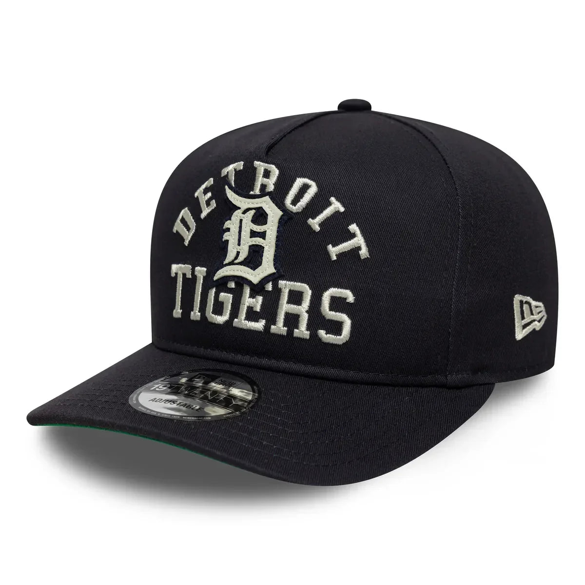 New Era HERITAGE PC 19TWENTY DETTIG