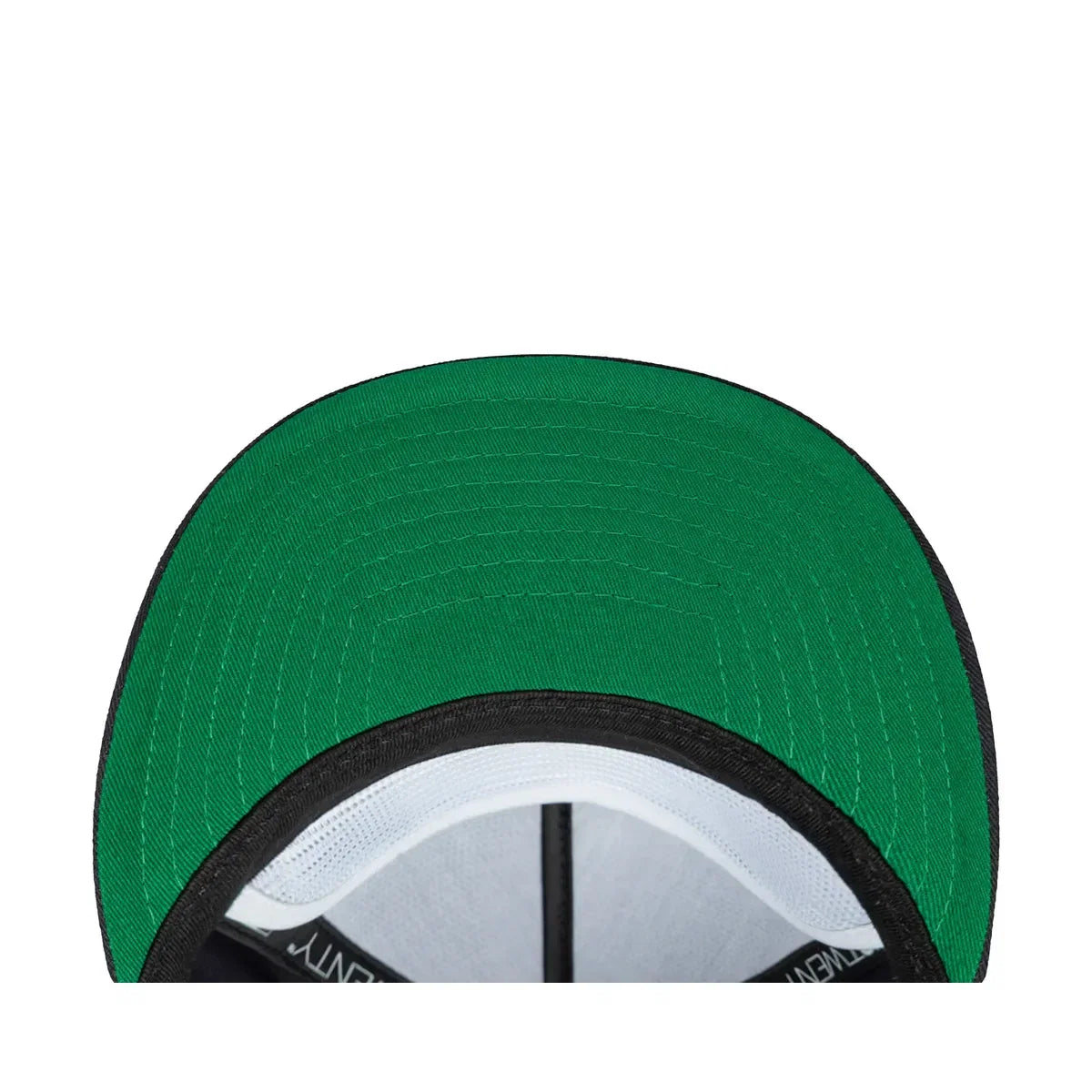 New Era HERITAGE PC 19TWENTY DETTIG