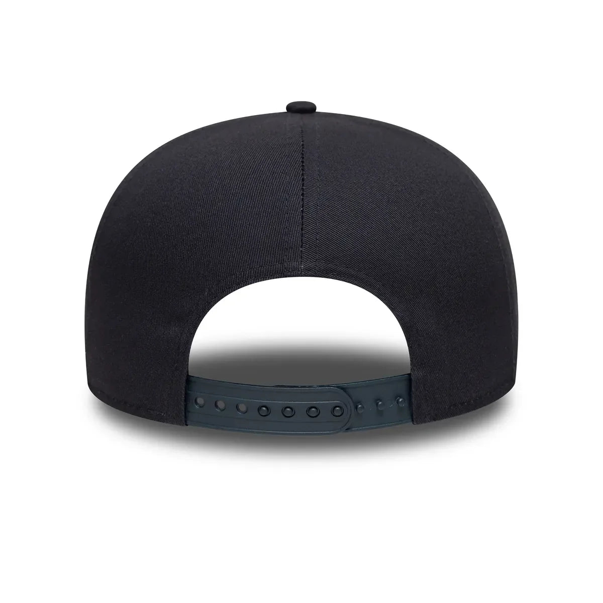 New Era HERITAGE PC 19TWENTY DETTIG