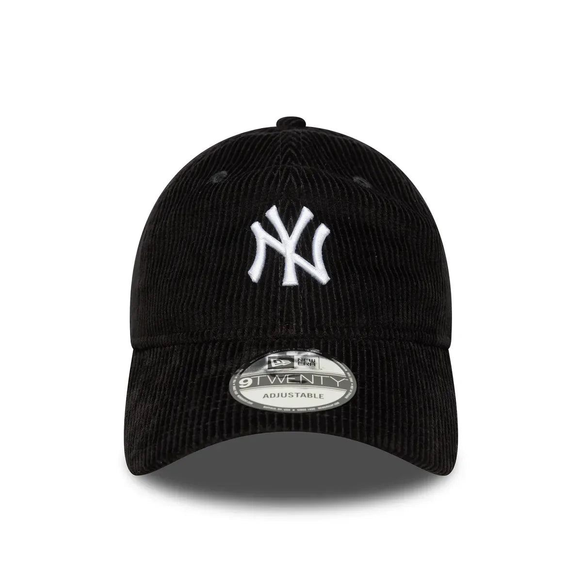 New Era CORD 9TWENTY NEYYAN
