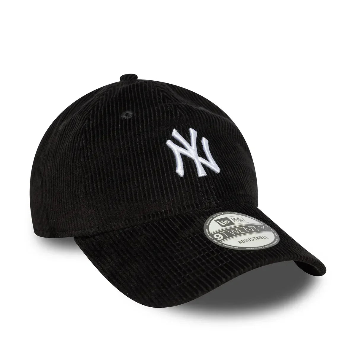 New Era CORD 9TWENTY NEYYAN