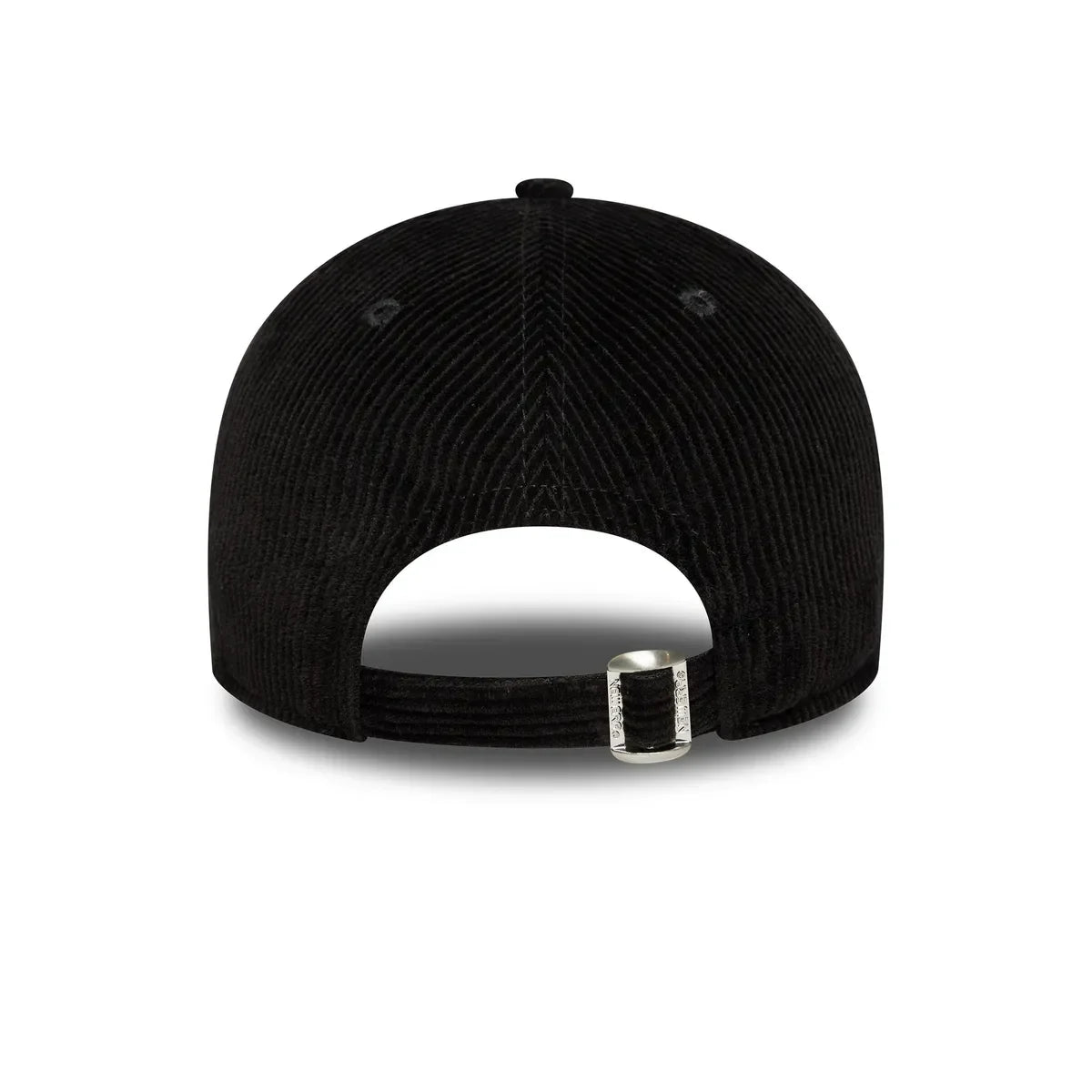 New Era CORD 9TWENTY NEYYAN