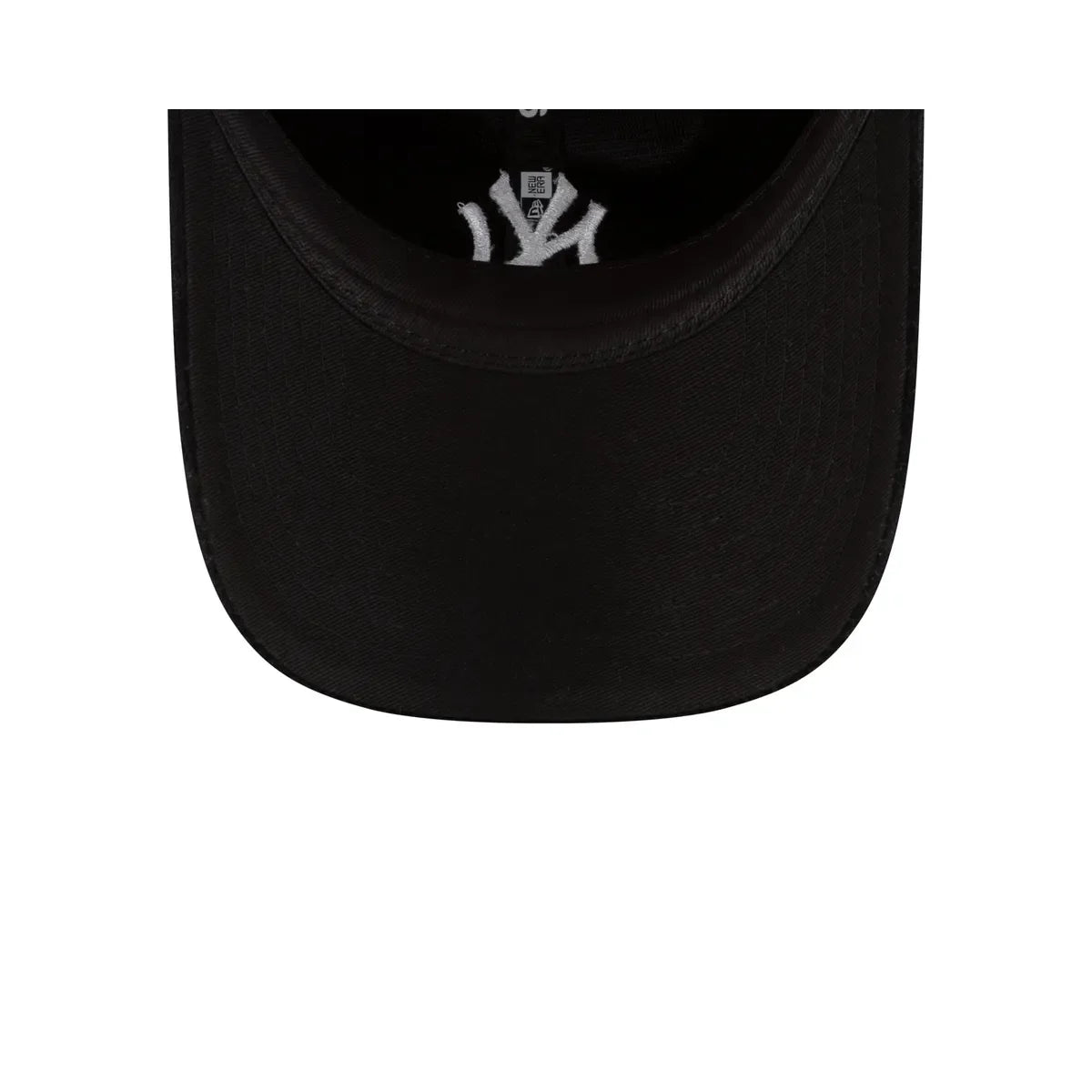 New Era CORD 9TWENTY NEYYAN
