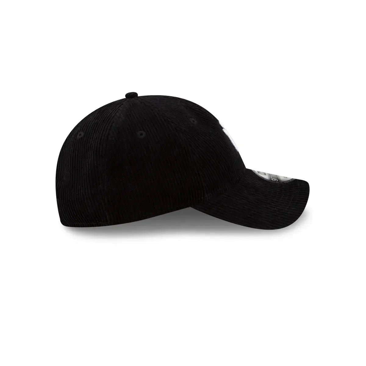 New Era CORD 9TWENTY NEYYAN