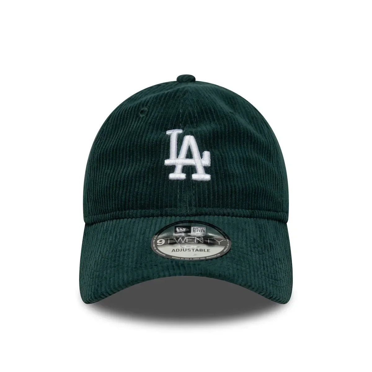 New Era CORD 9TWENTY LOSDOD