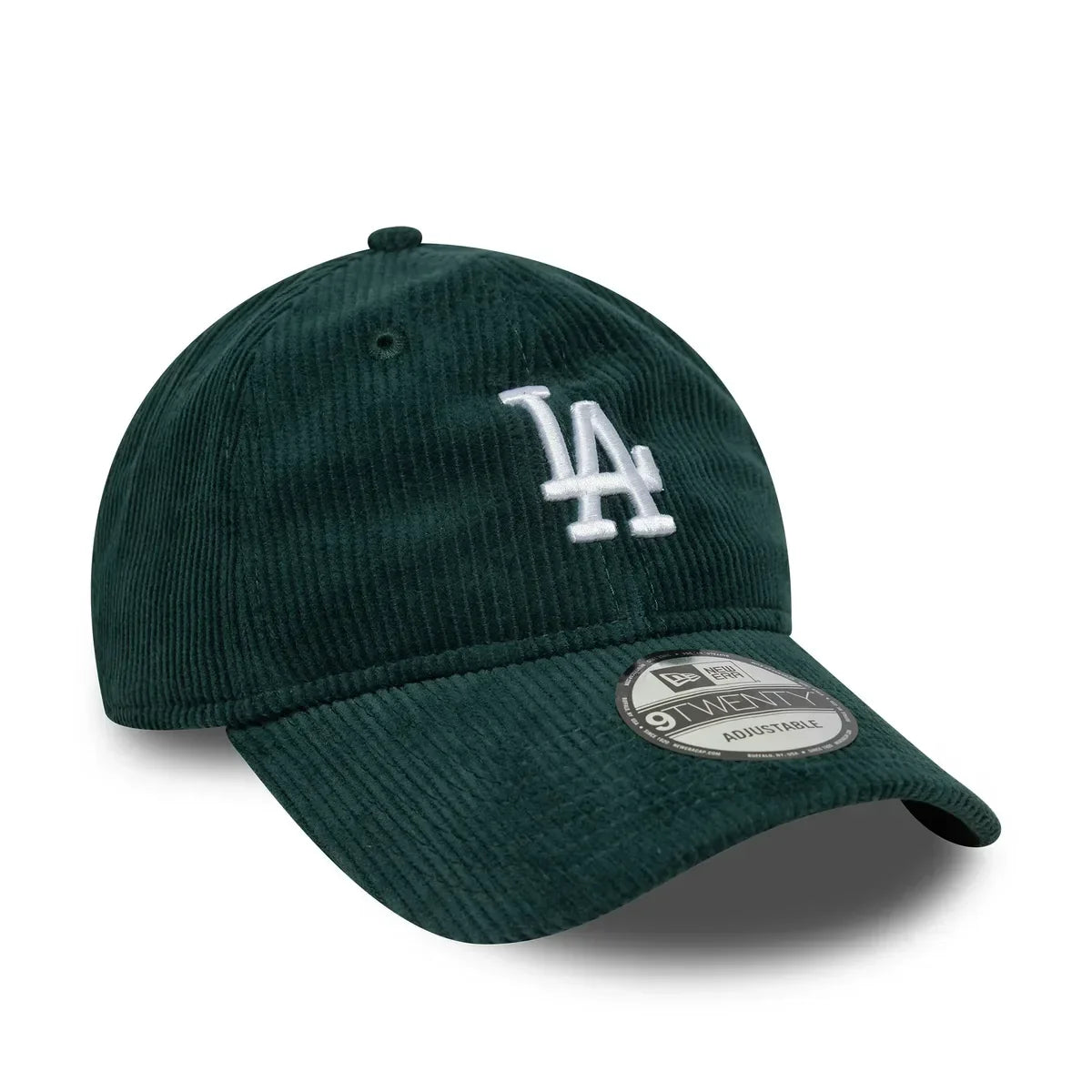 New Era CORD 9TWENTY LOSDOD