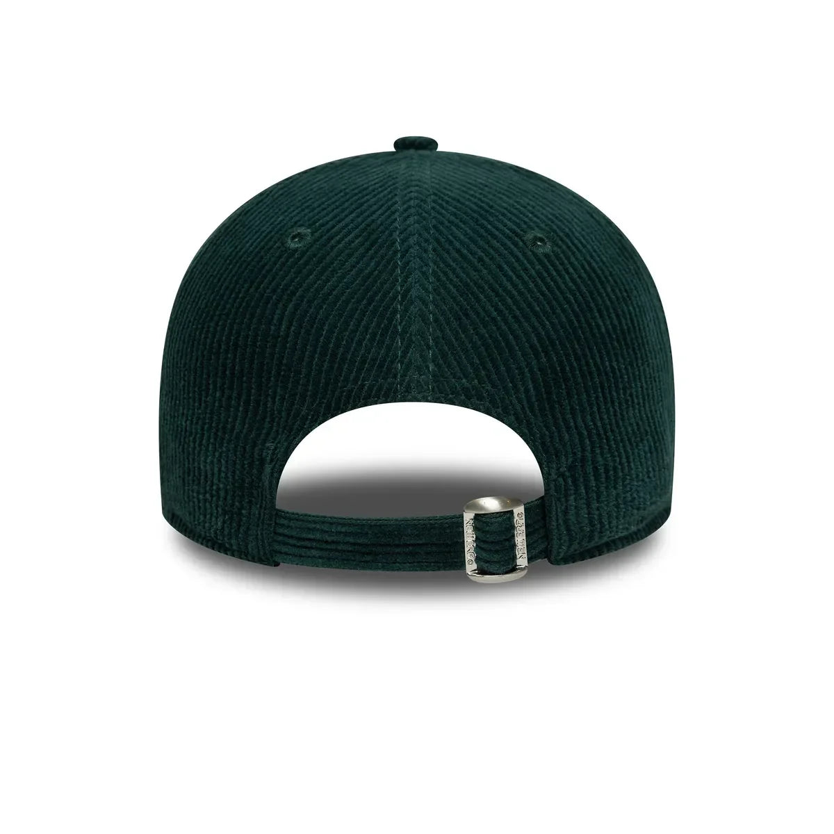 New Era CORD 9TWENTY LOSDOD