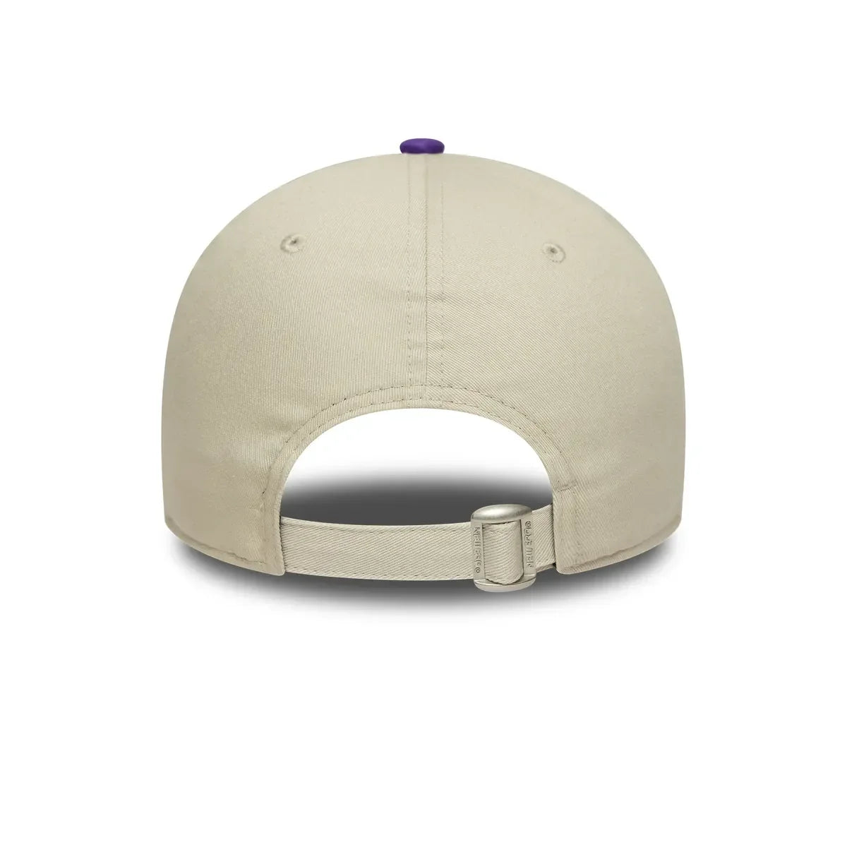 New Era COLOUR BLOCK 9FORTY LOSLAK