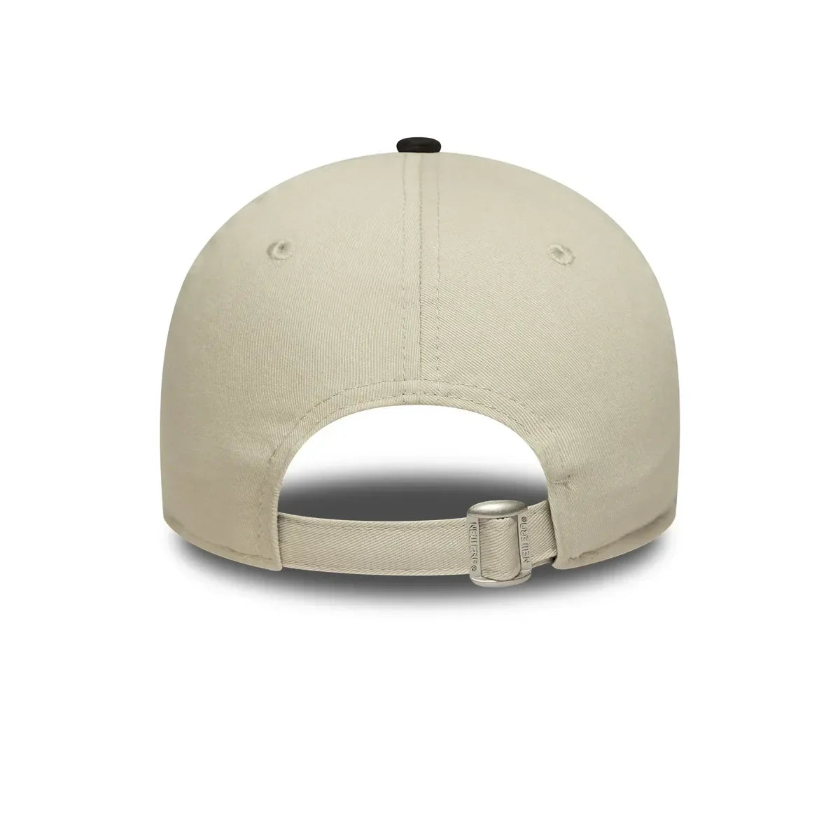 New Era COLOUR BLOCK 9FORTY CHIWHI