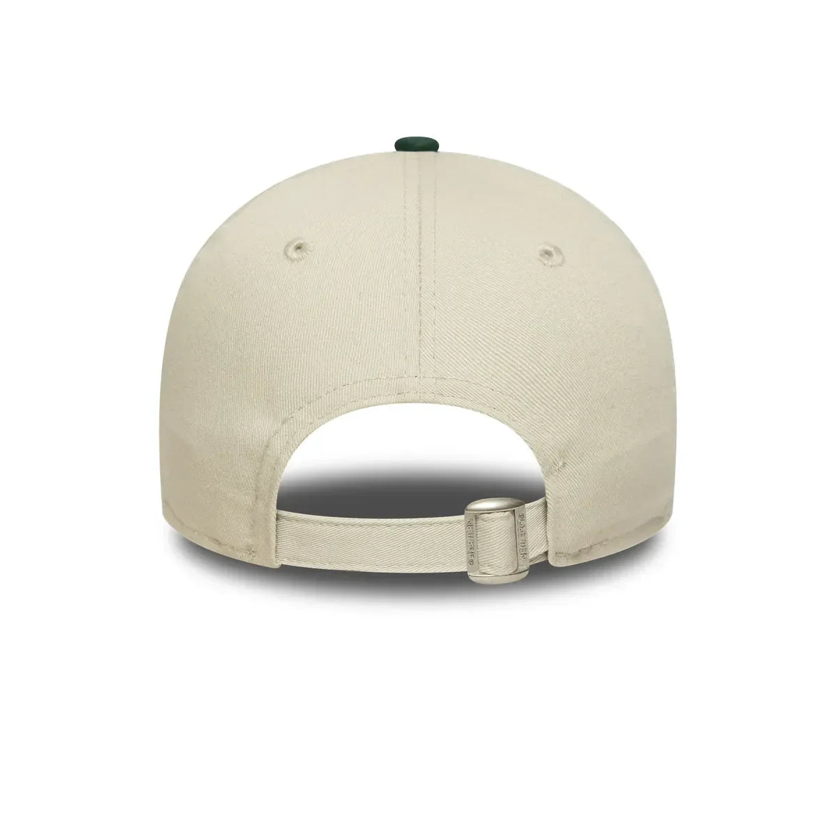 New Era COLOUR BLOCK 9FORTY OAKATH