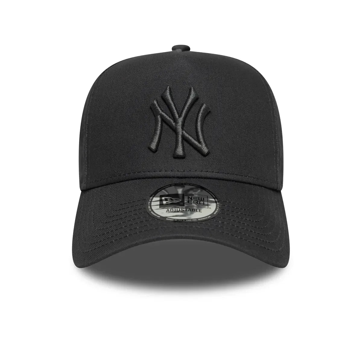 New Era METALLIC EFRAME NEYYAN
