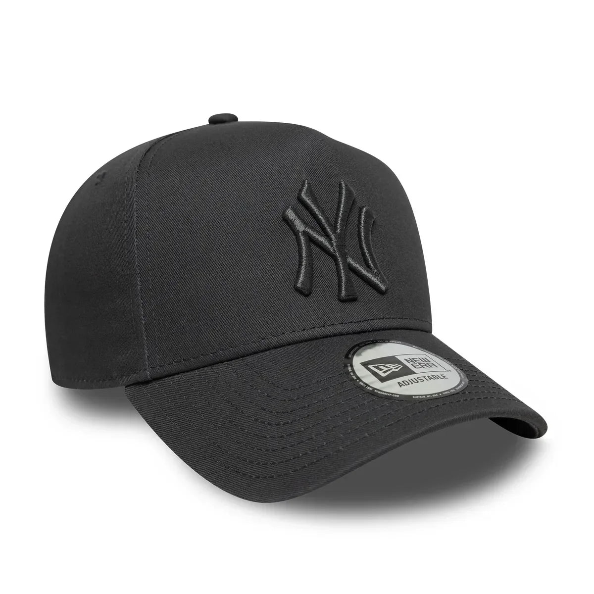 New Era METALLIC EFRAME NEYYAN