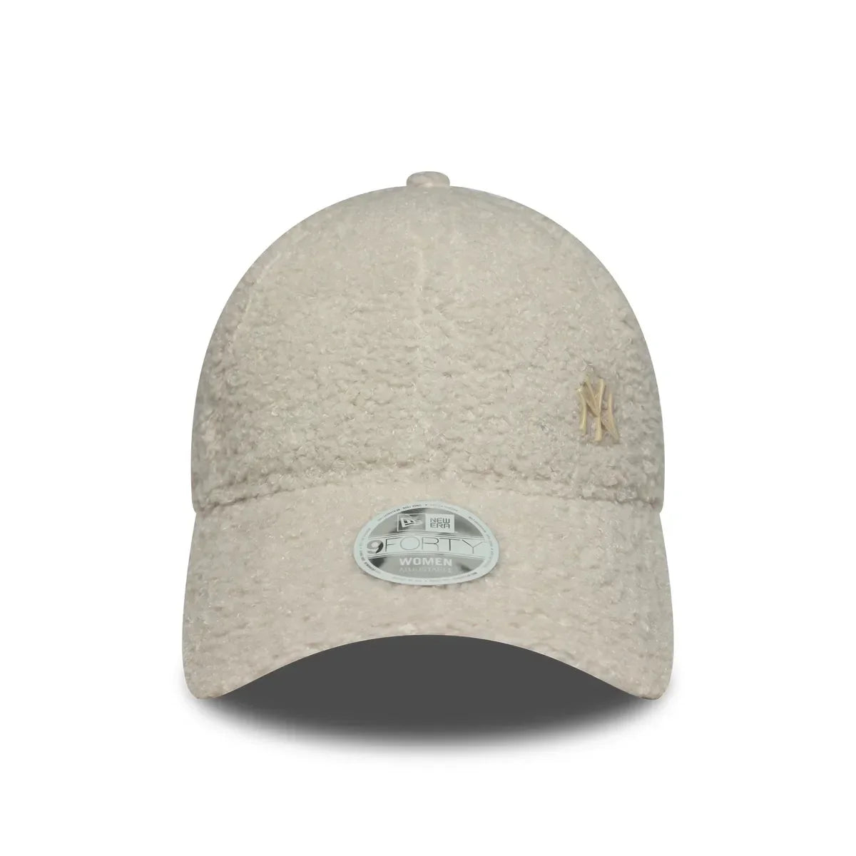 New Era WMNS BORG 9FORTY NEYYAN