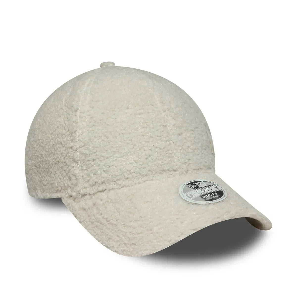 New Era WMNS BORG 9FORTY NEYYAN