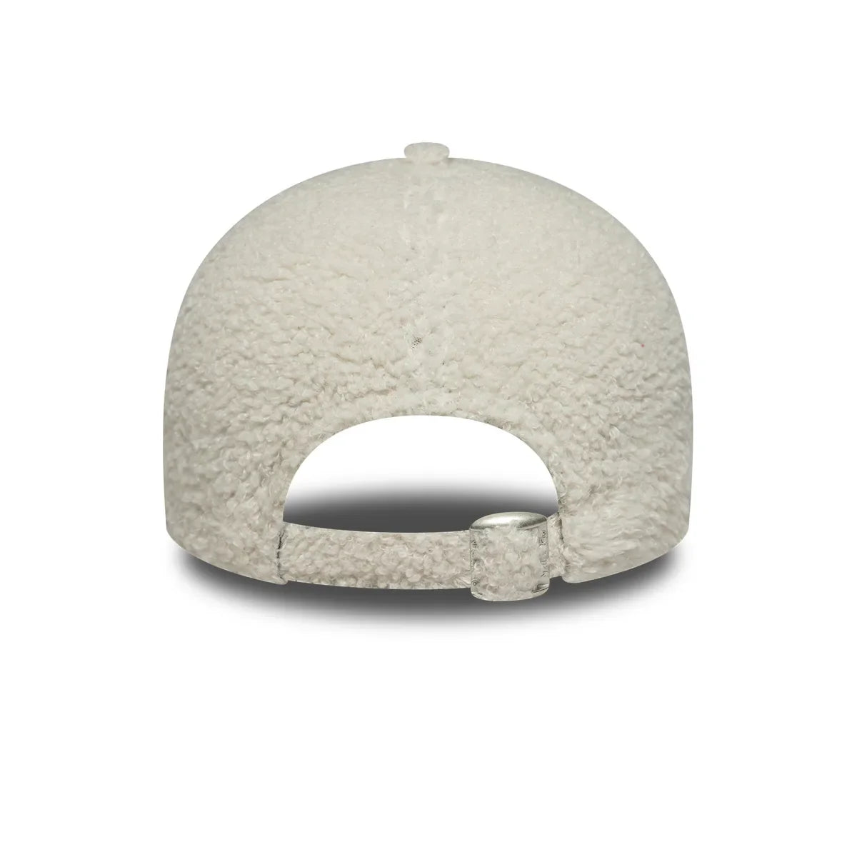 New Era WMNS BORG 9FORTY NEYYAN