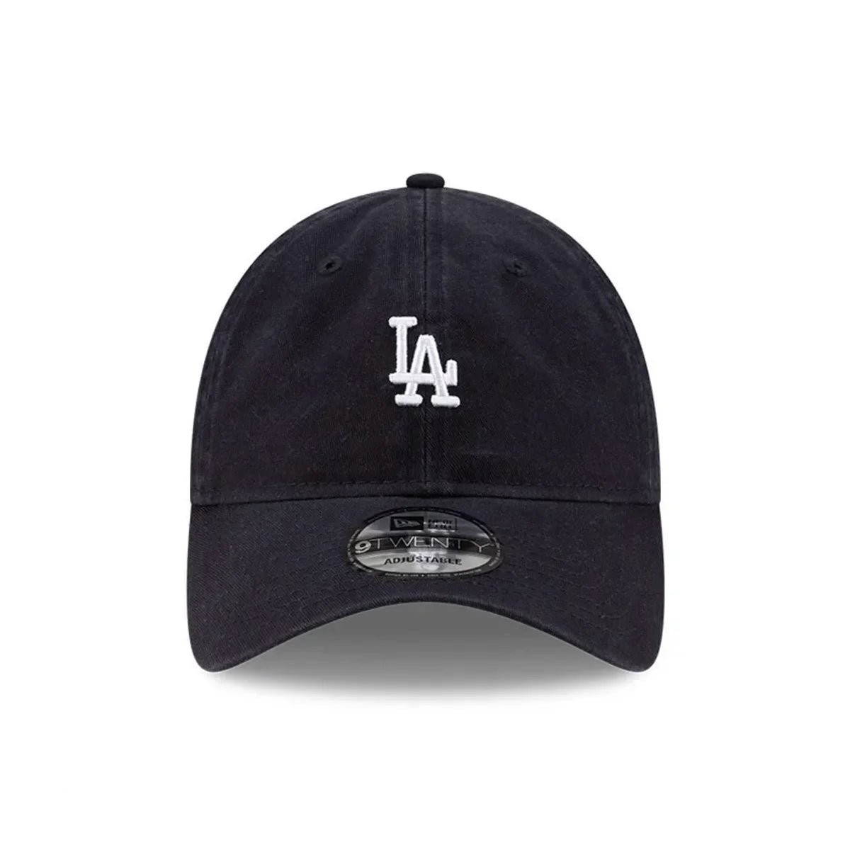 New Era MINI LOGO 9TWENTY LOSDOD