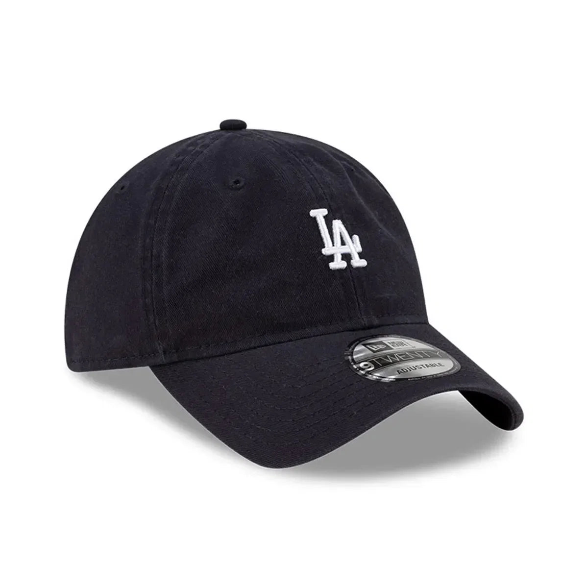 New Era MINI LOGO 9TWENTY LOSDOD