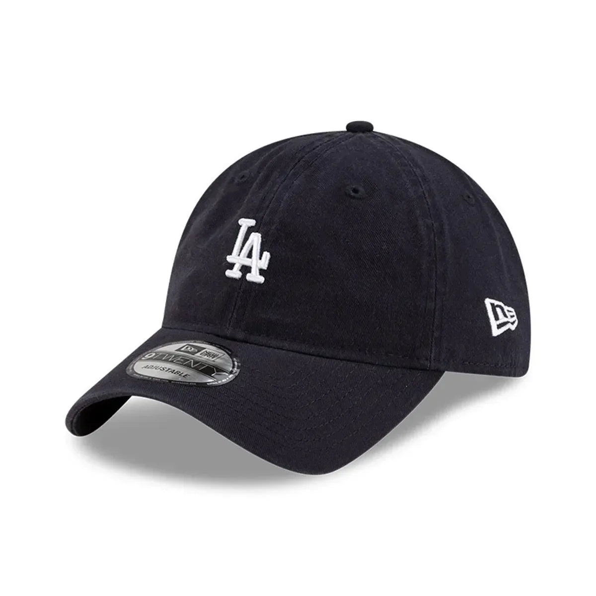 New Era MINI LOGO 9TWENTY LOSDOD