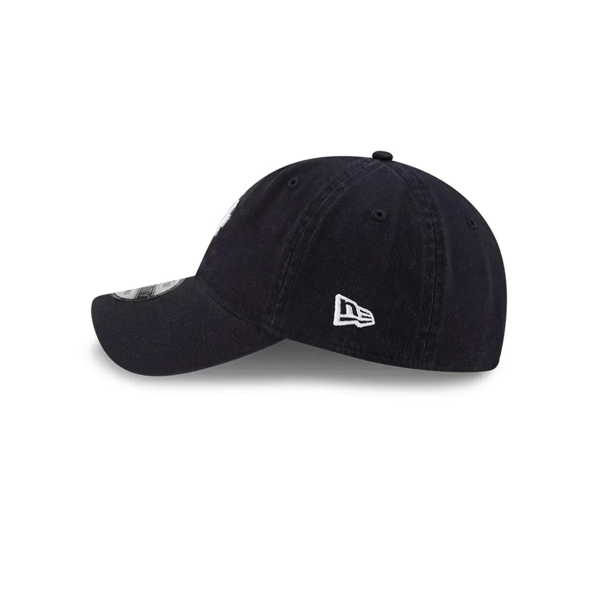New Era MINI LOGO 9TWENTY LOSDOD