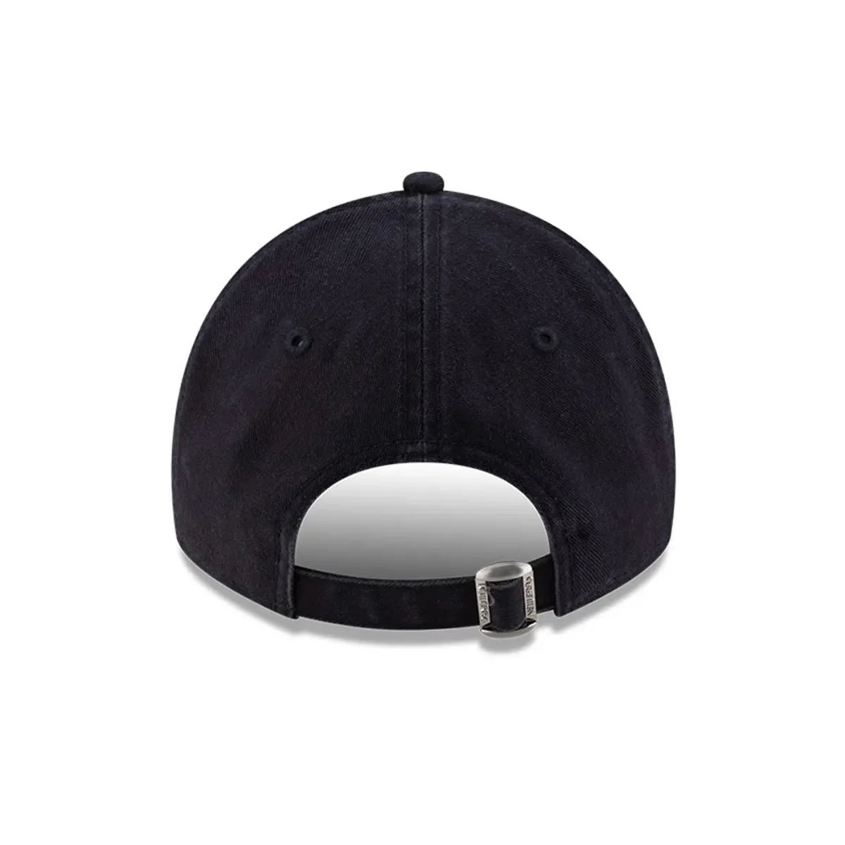 New Era MINI LOGO 9TWENTY LOSDOD