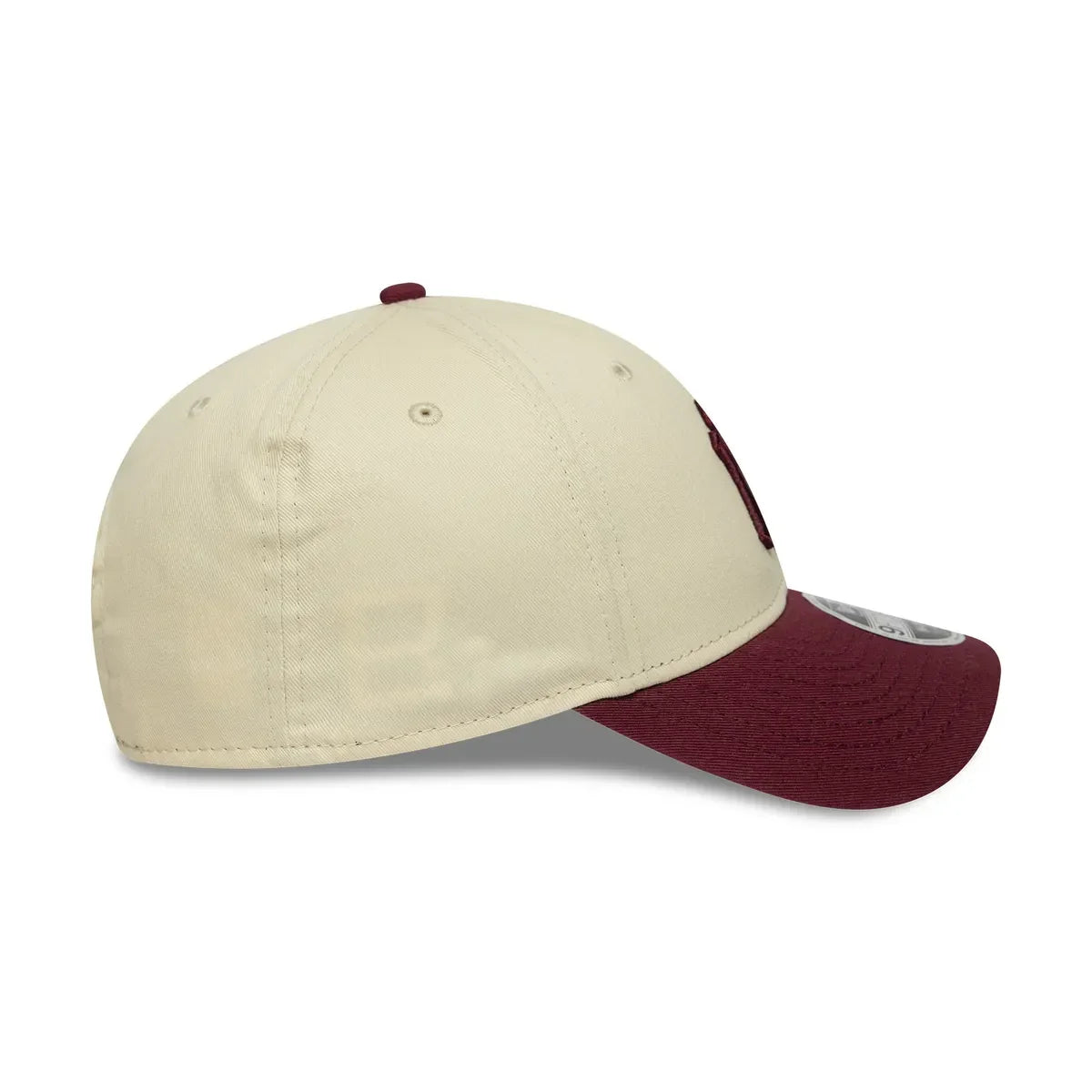 New Era WS PATCH 9FORTY MC NEYYANCO