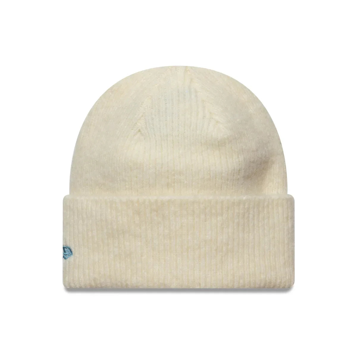 New Era WMNS WIDE CUFF BEANIE NEYYAN