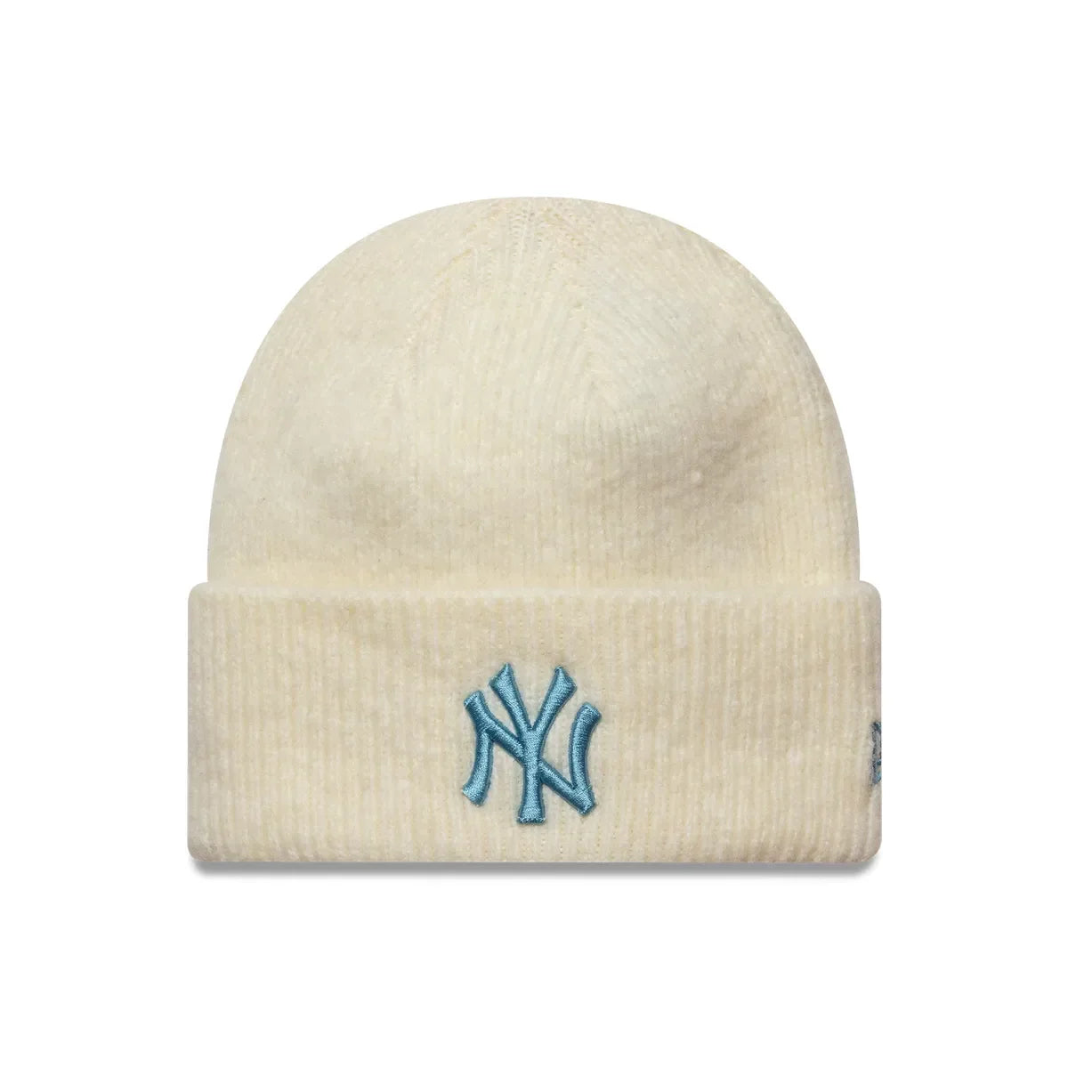 New Era WMNS WIDE CUFF BEANIE NEYYAN