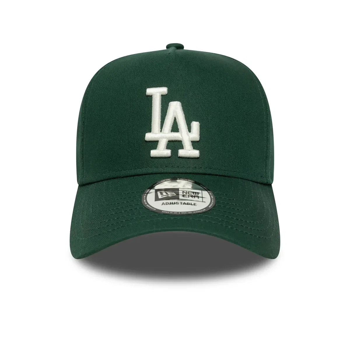 New Era LEAGUE ESS EFRAME LOSDOD