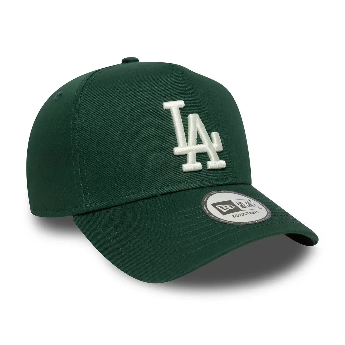New Era LEAGUE ESS EFRAME LOSDOD