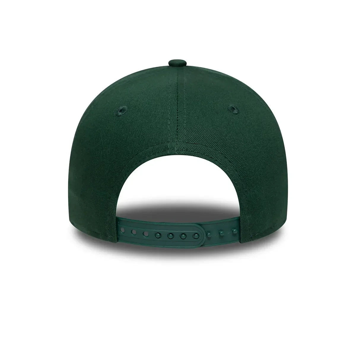 New Era LEAGUE ESS EFRAME LOSDOD