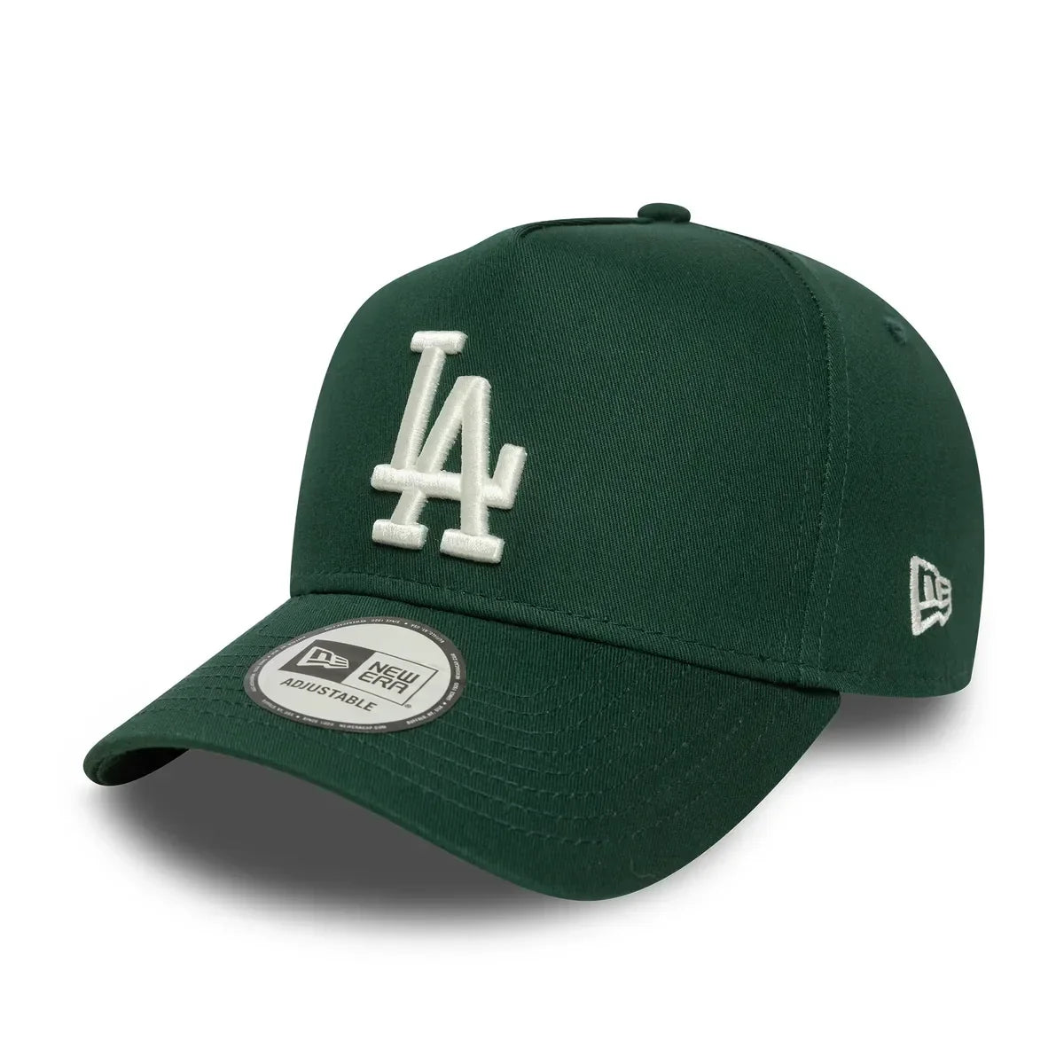 New Era LEAGUE ESS EFRAME LOSDOD