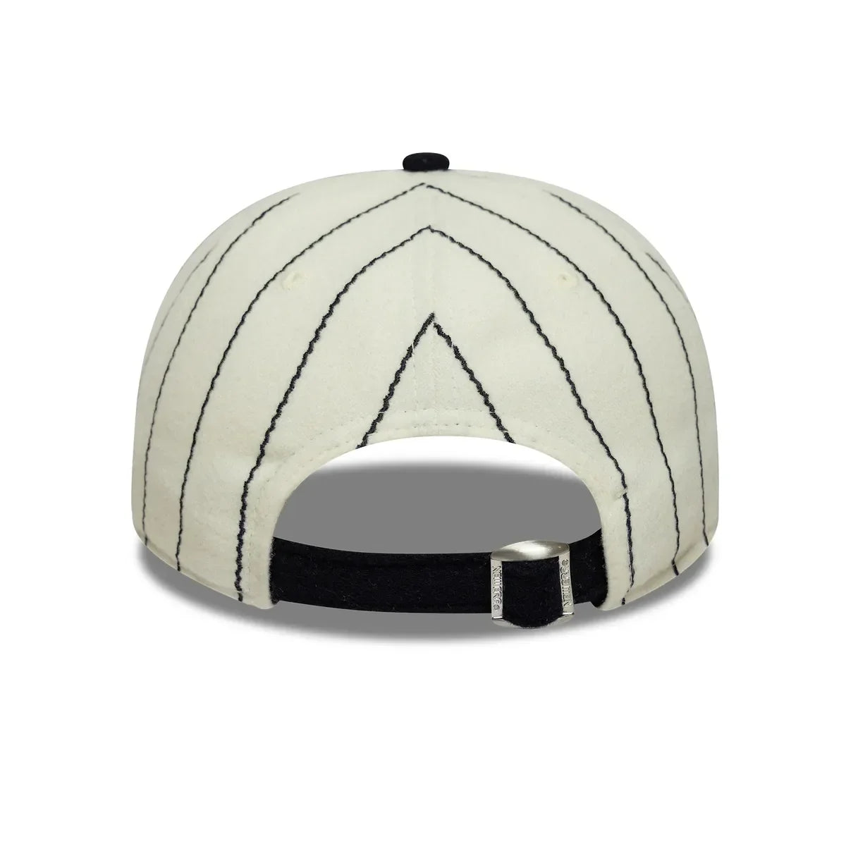 New Era IMG HERITAGE 9FIFTY RC NEYYAN Chw