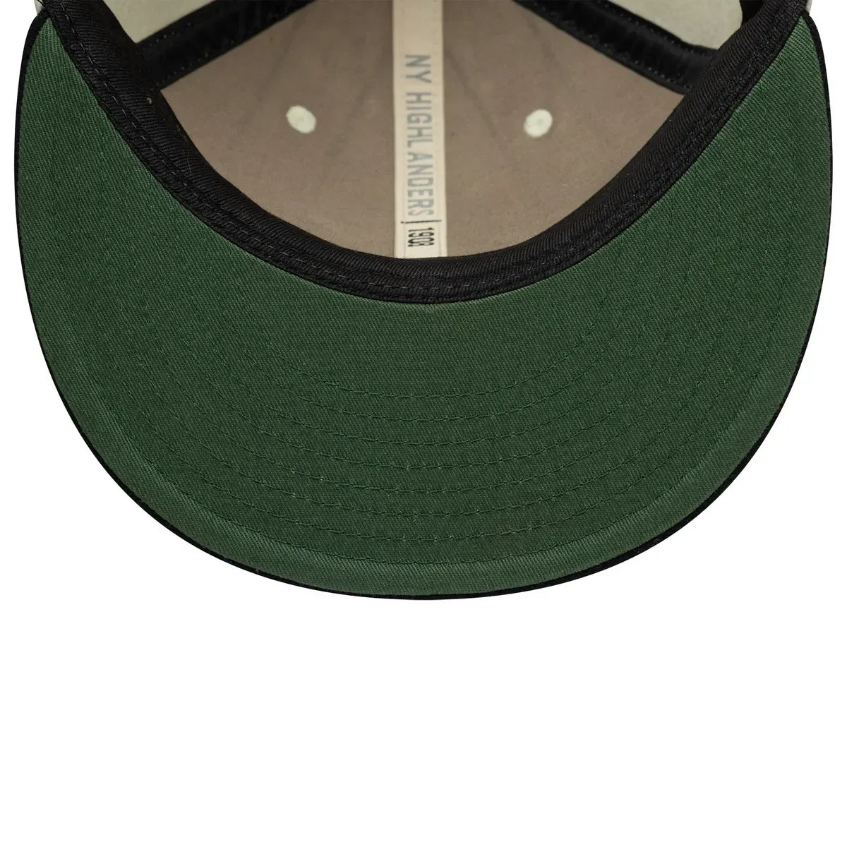 New Era IMG HERITAGE 9FIFTY RC NEYYAN Chw