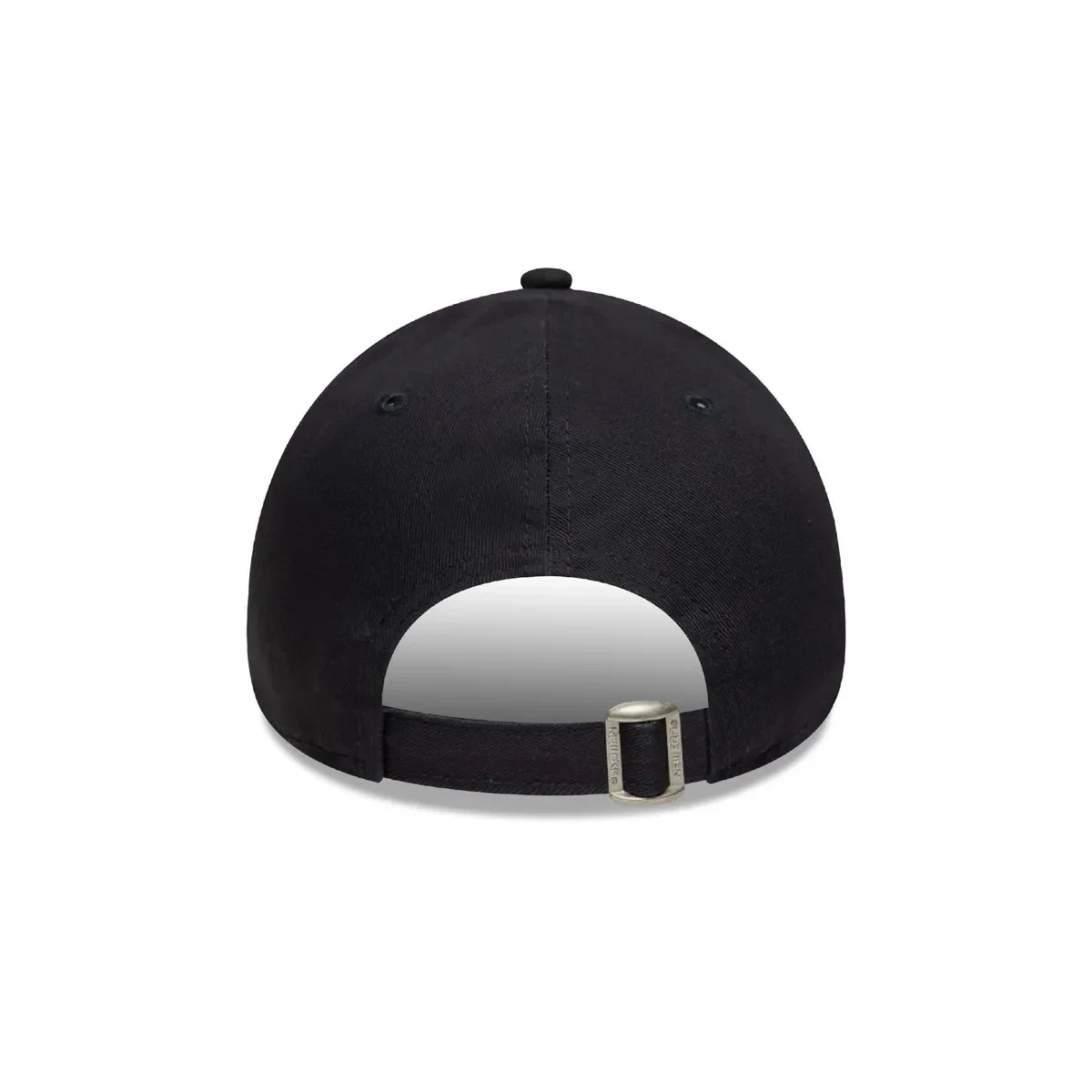 New Era TEAM OUTLINE 9FORTY LOSDOD