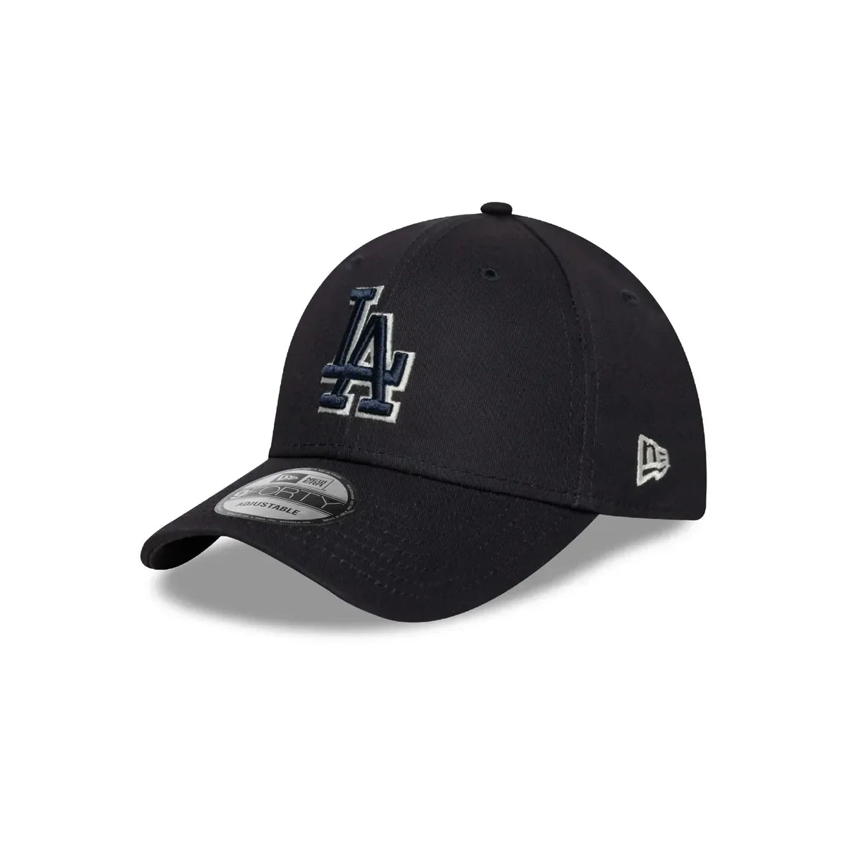 New Era TEAM OUTLINE 9FORTY LOSDOD