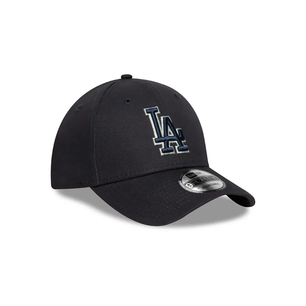New Era TEAM OUTLINE 9FORTY LOSDOD