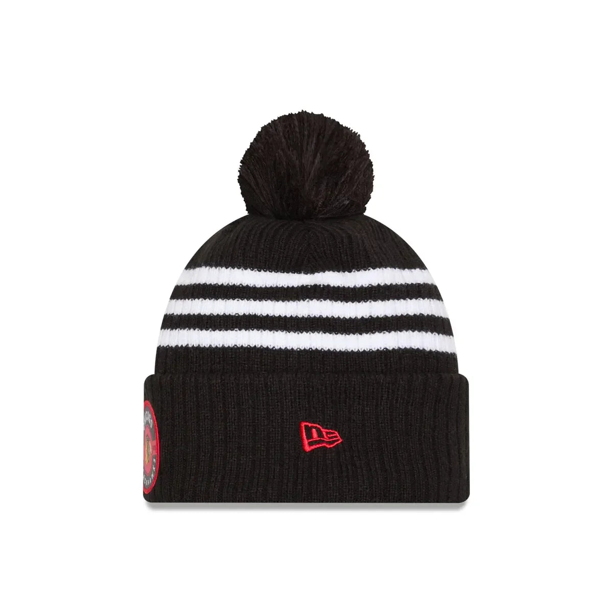 New Era KNIT BANDED 26001 CHIBLA