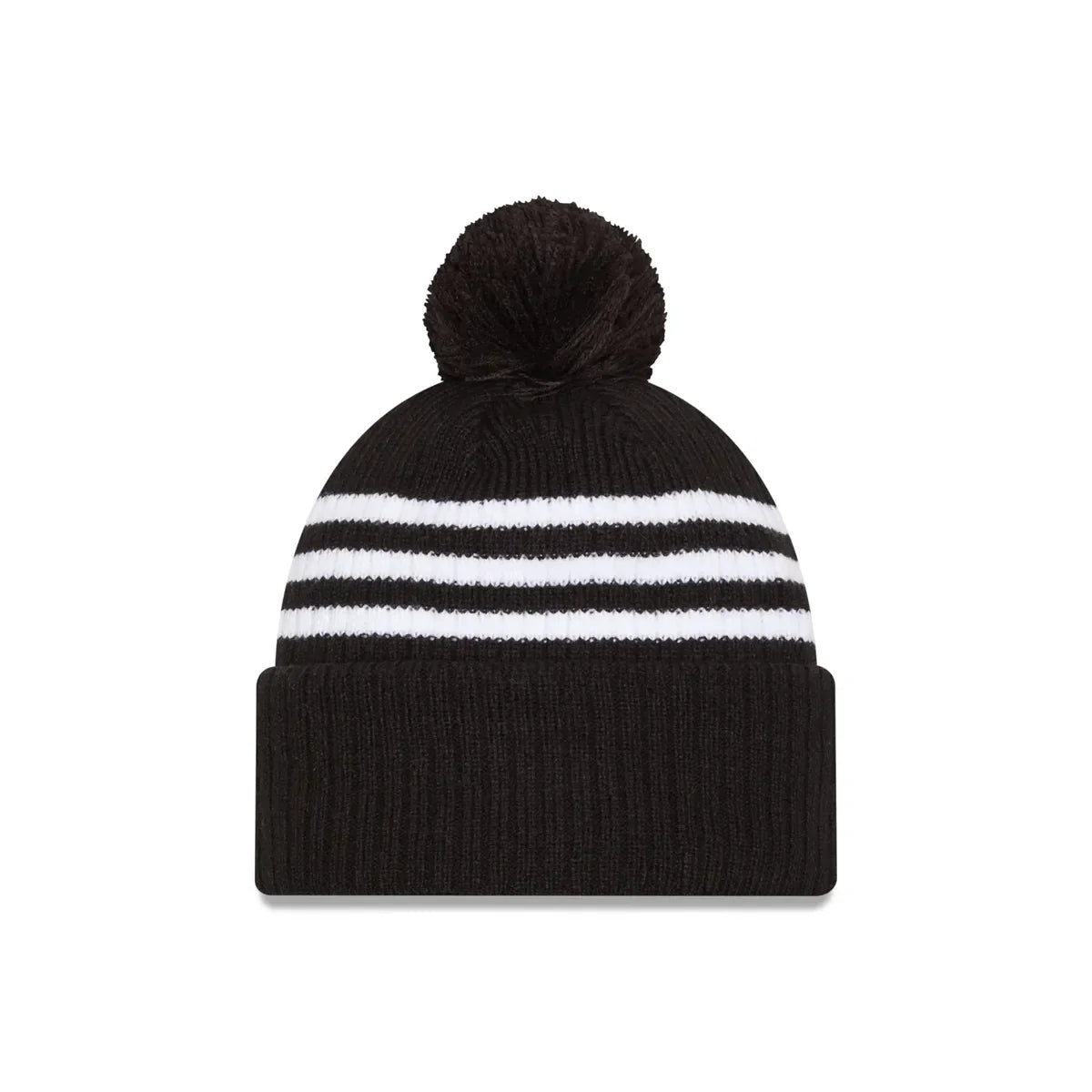 New Era KNIT BANDED 26001 CHIBLA