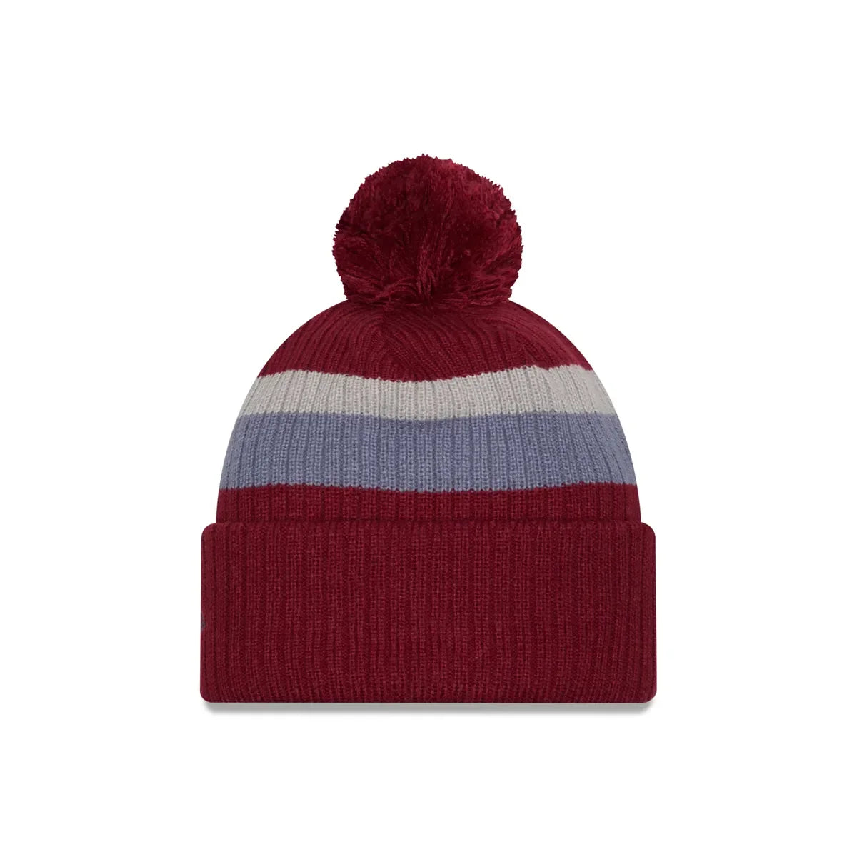New Era KNIT BANDED 26001 COLAVA