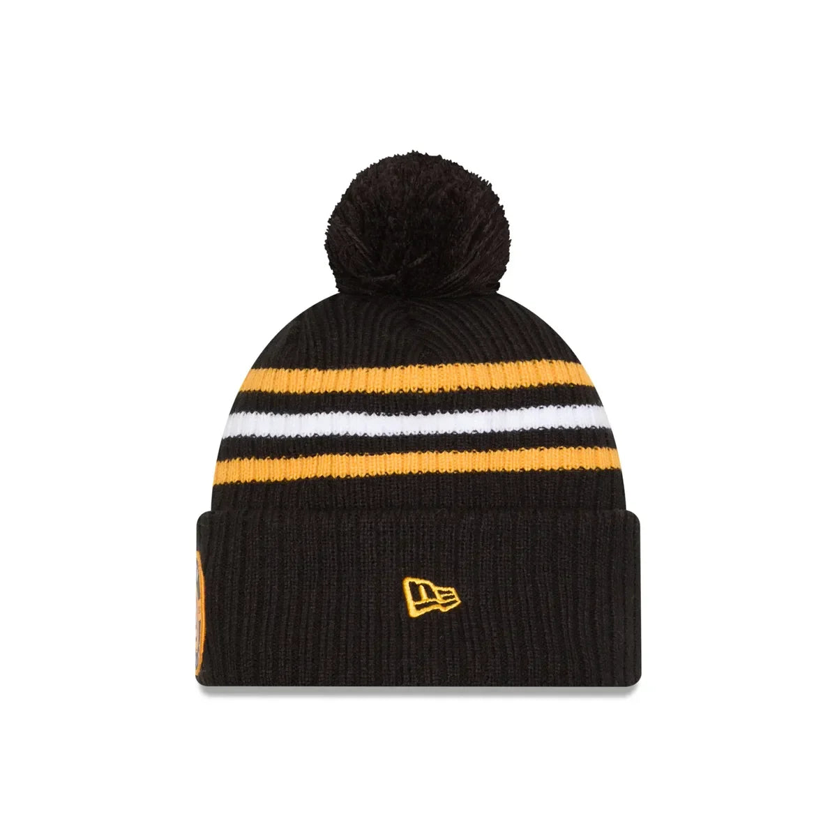 New Era KNIT BANDED 26001 BOSBRU