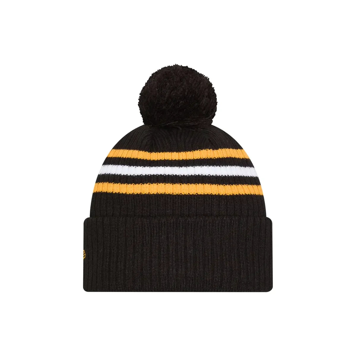 New Era KNIT BANDED 26001 BOSBRU