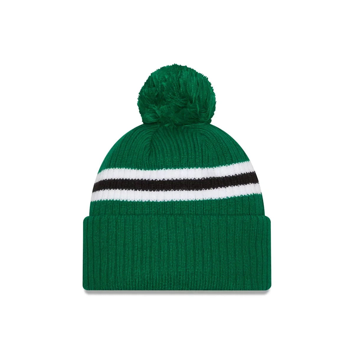 New Era KNIT BANDED 26001 DALSTA