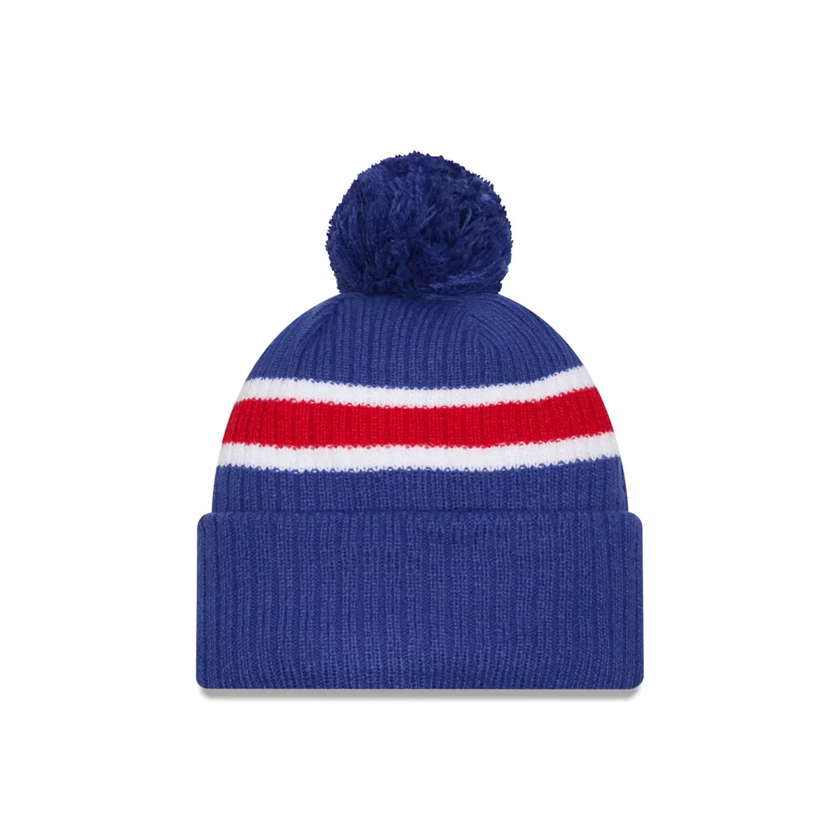 New Era KNIT BANDED 26001 NEYRAN